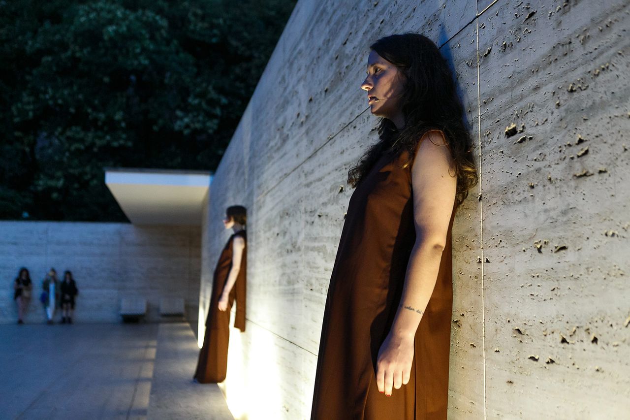 Lucrecia Dalt Metalmagazine 5.jpg