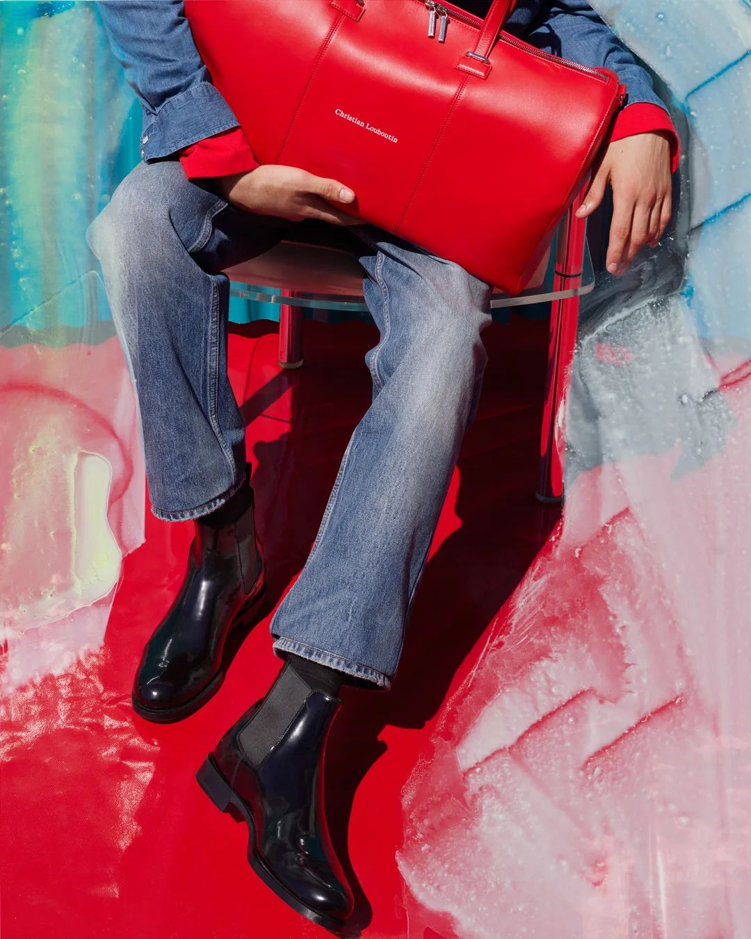 metal-christian-louboutin-edit-12.webp
