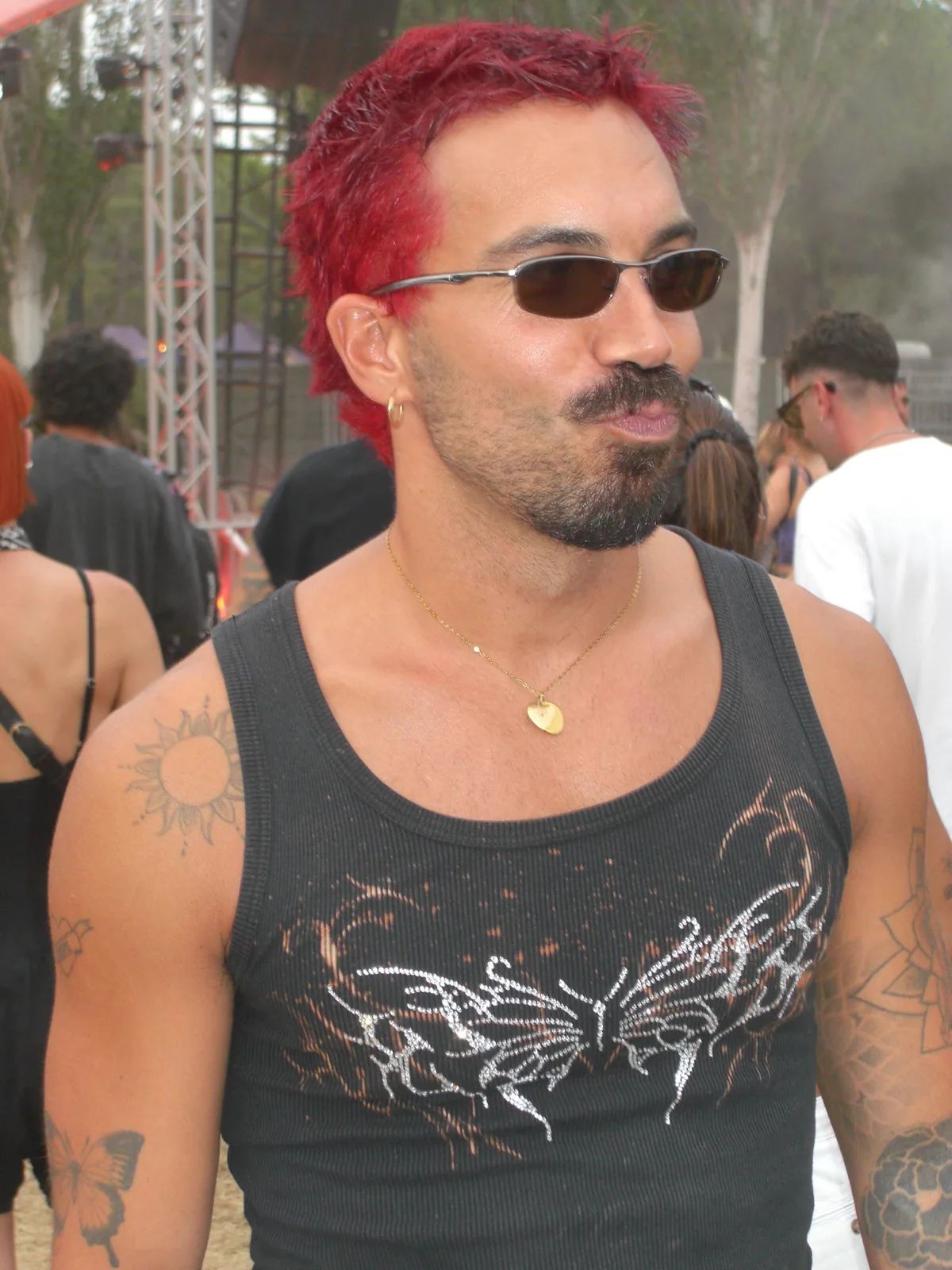 metal-soundit-people-12.webp