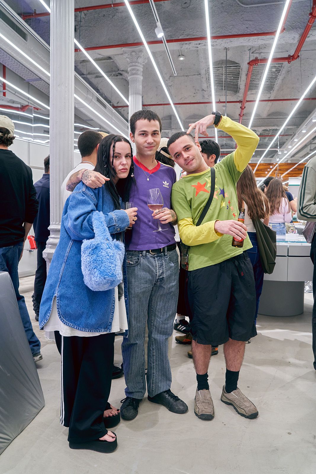 Bimba Y Lola 11.jpg