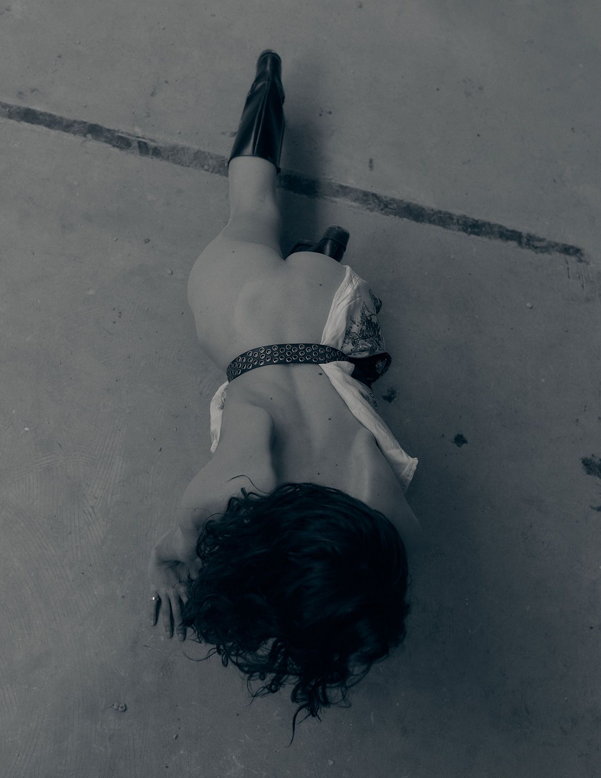 Julia De Castro Metal12.jpg
