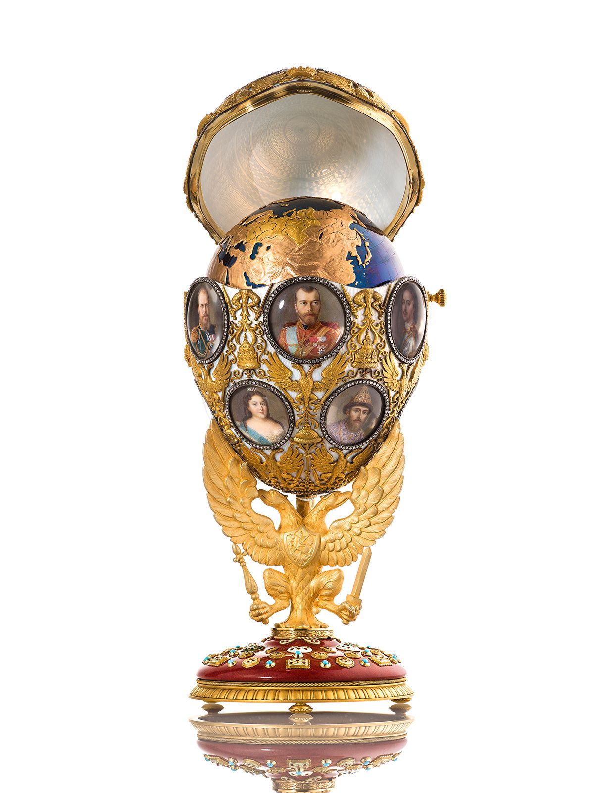 Carl Faberge Metalmagazine 7.jpg
