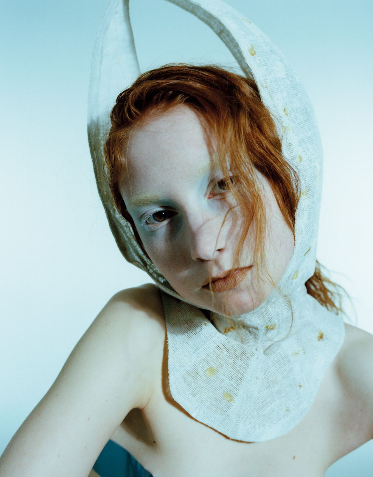 Teddy Iborra Metal Loewe Metalmagazine 17.jpg