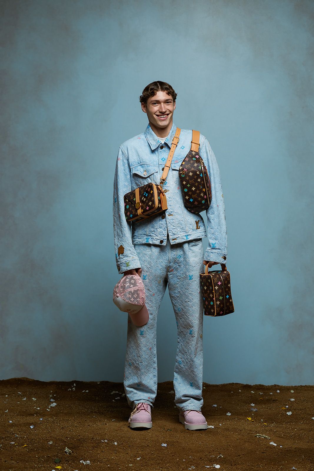 METAL-LOUIS-VUITTON-SPRING-24-15.jpg