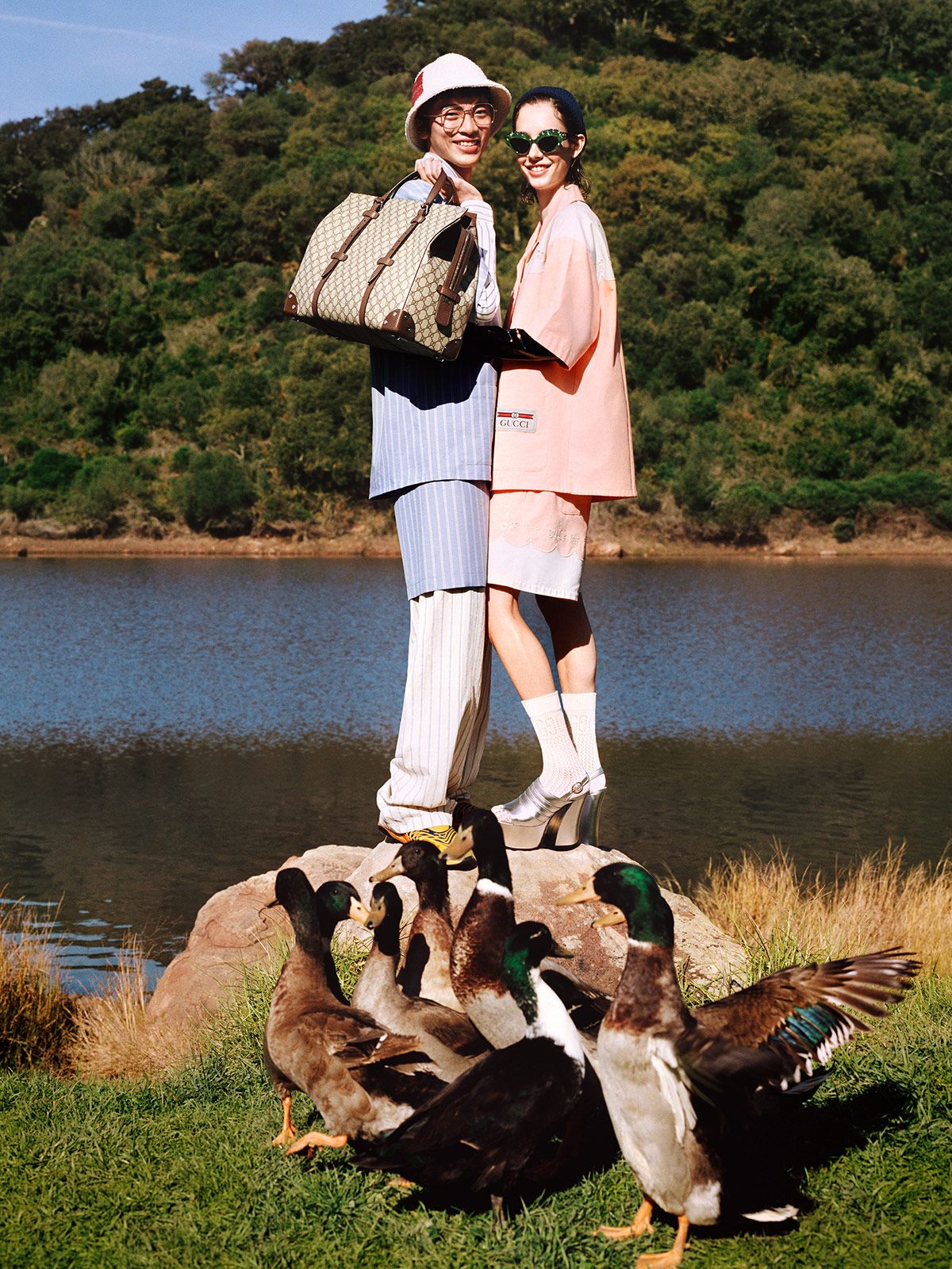 Gucci Pre Fall 2020 Metalmagazine 19.jpg