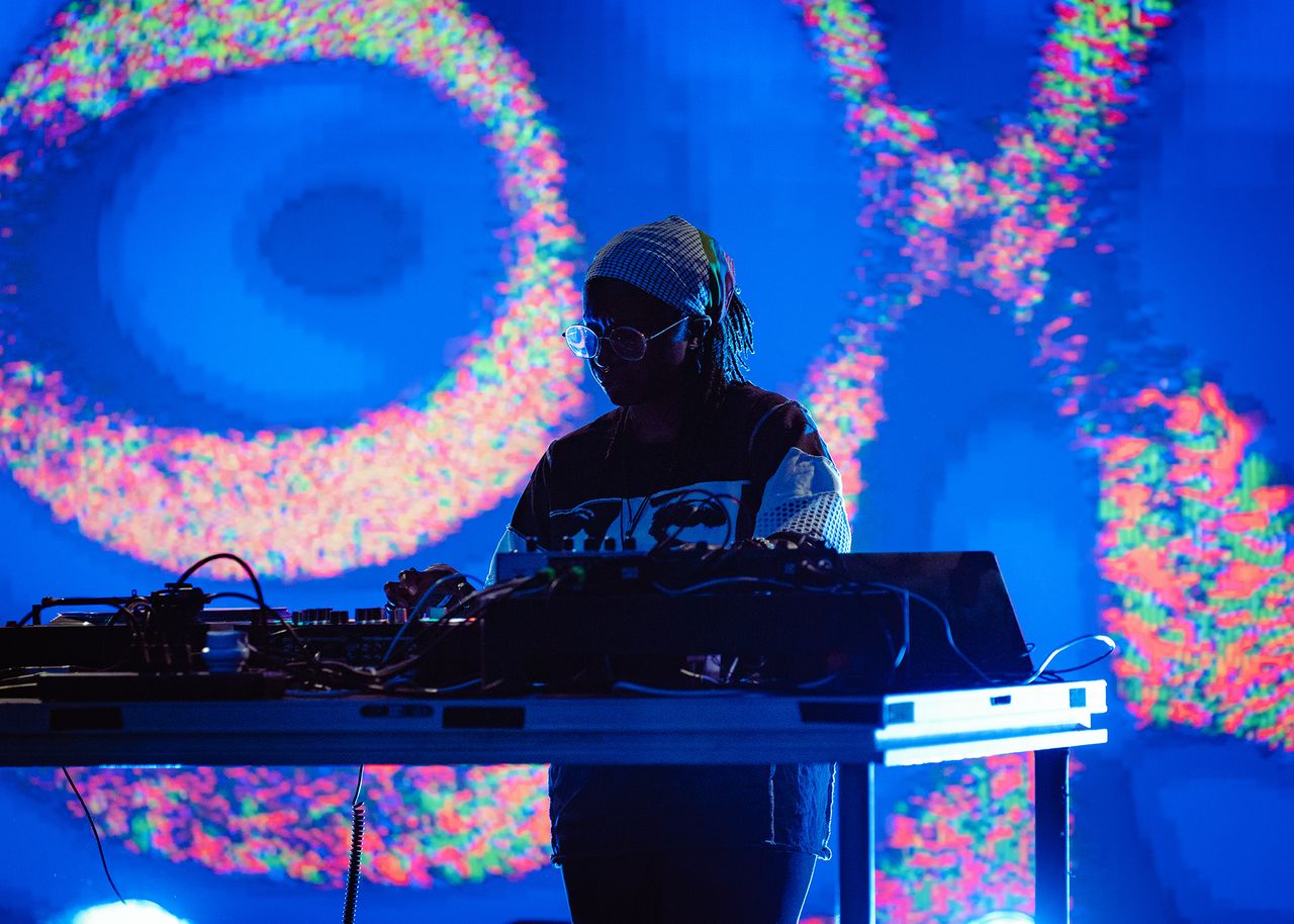 MUTEK26_20250824_NIKNAK_©NINAGIBELINSOUCHON_00680.jpg