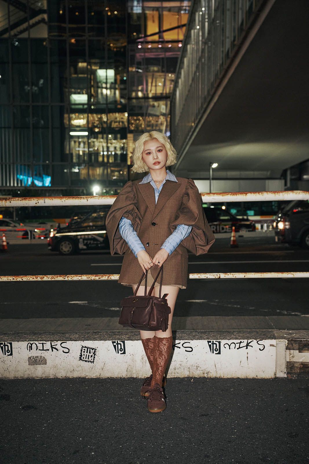 Rakuten-Fashion-Week-Tokyo_SS2026-by-Jessequattro_29.jpg