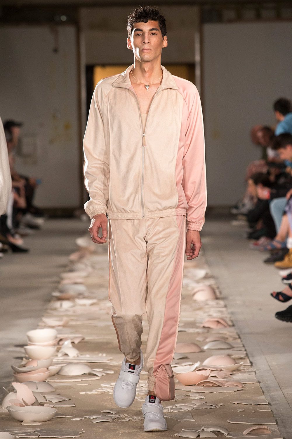 Cottweiler Metalmagazine 19.jpg