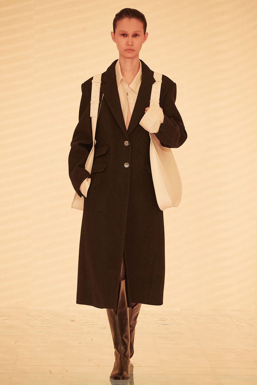 Peter Do Fall 22 Rtw New York Credit Greg Kessler Brand 3.jpg