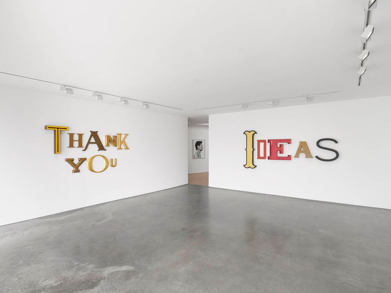 Jack_Pierson_exhibit_1.jpg