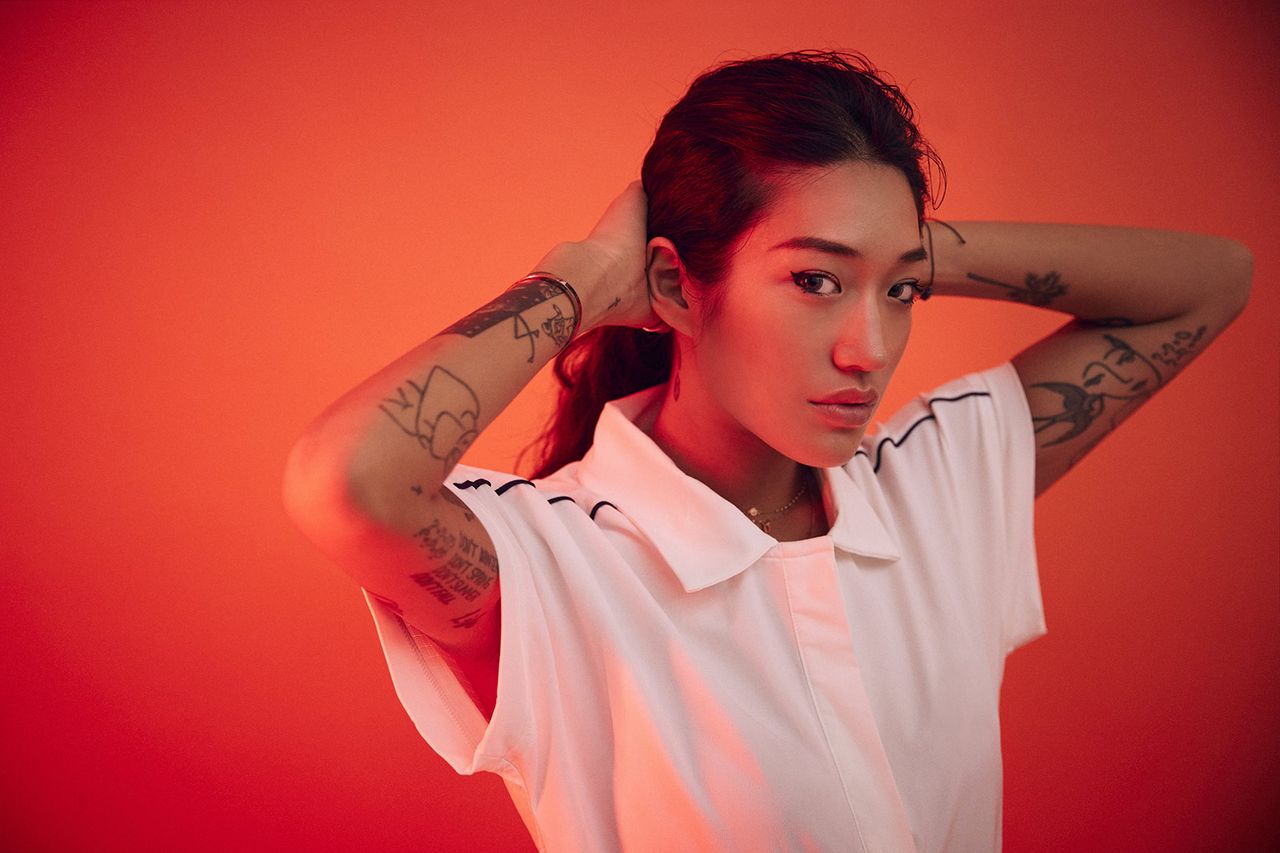 Peggy Gou.jpg