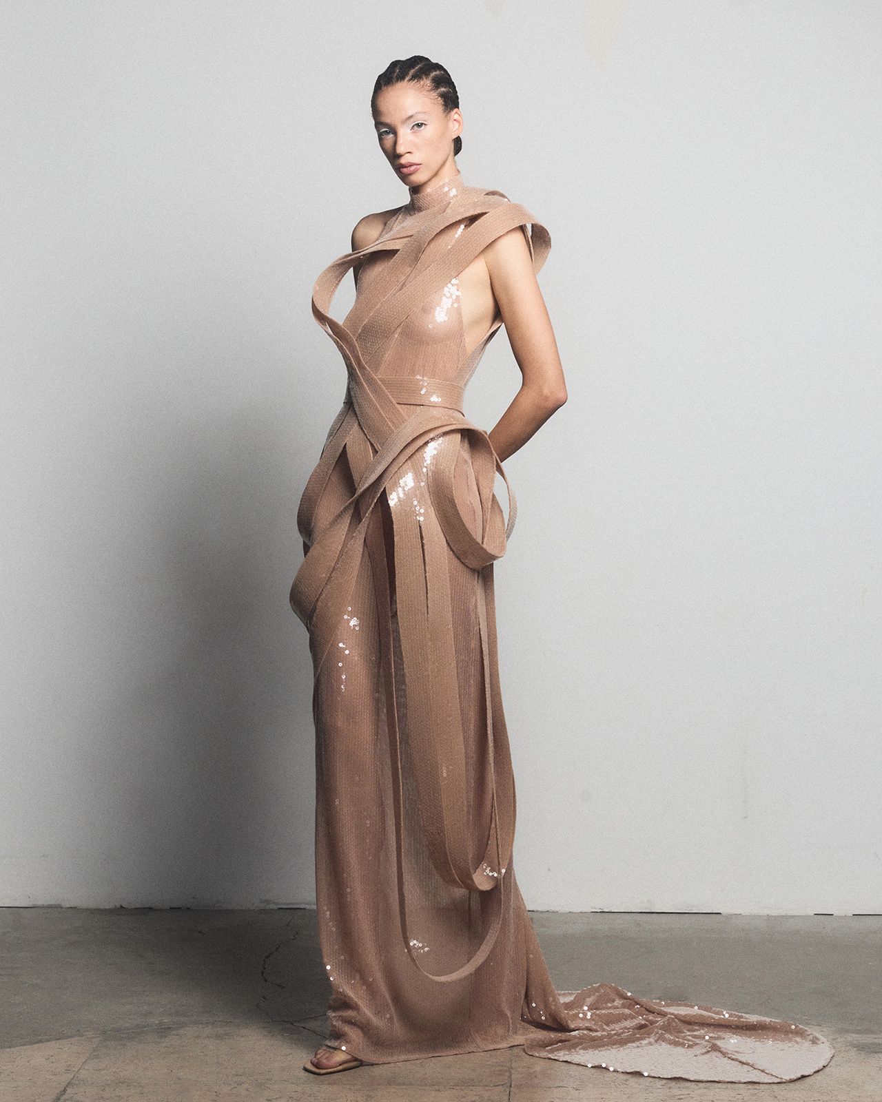 Lever_Couture_8.jpg