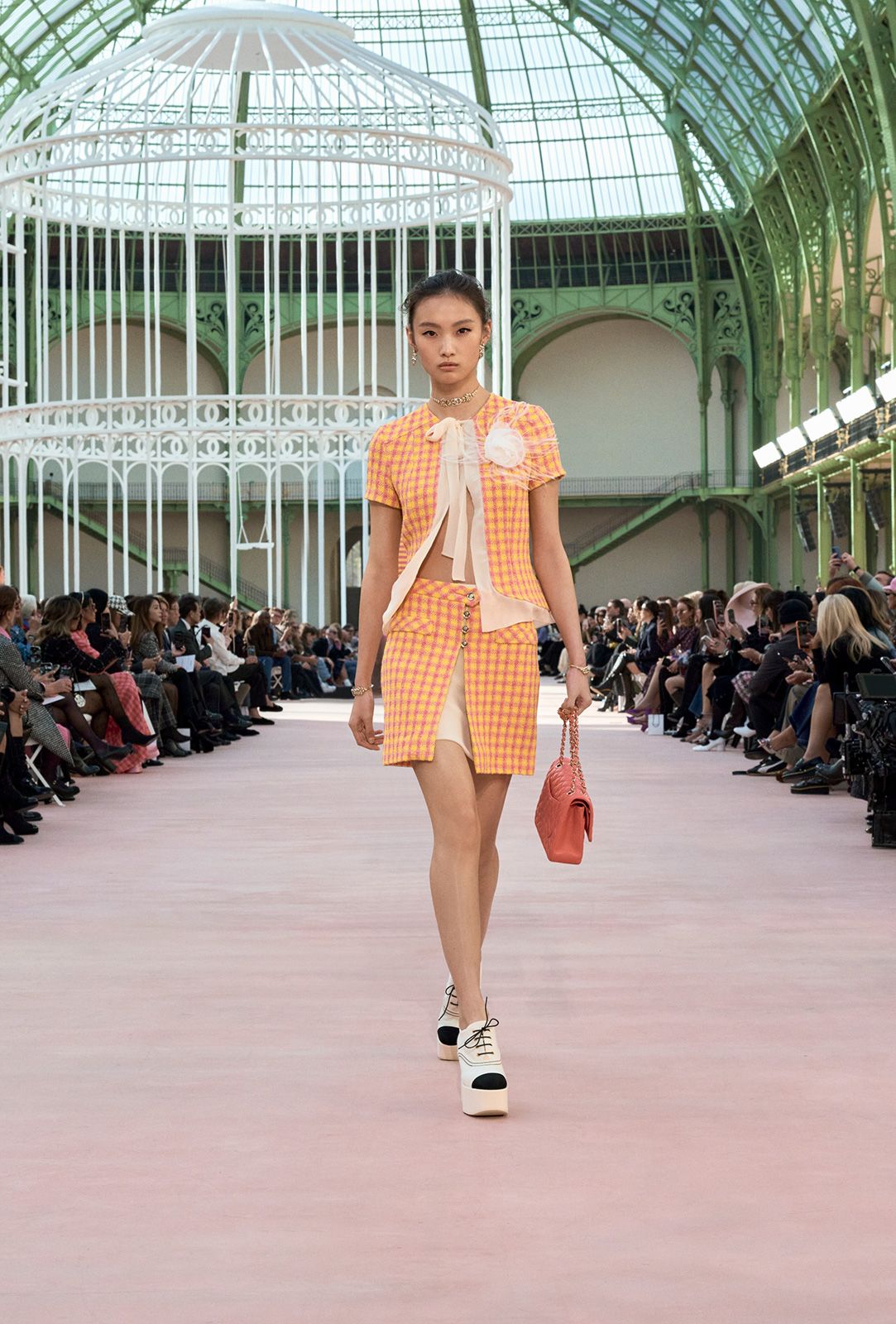 metal-chanel-ss-25-12.jpg