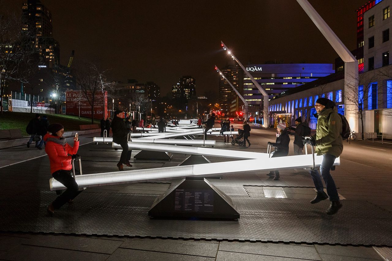 Lumiere London Metalmagazine 2.jpg