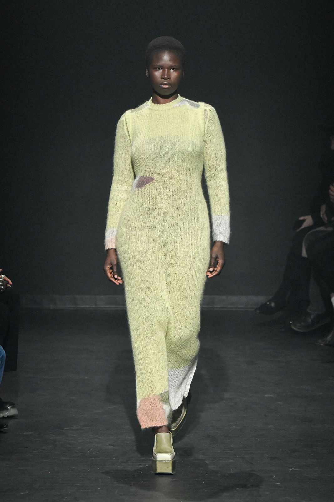 Eckhaus Latta F W23 19.jpg