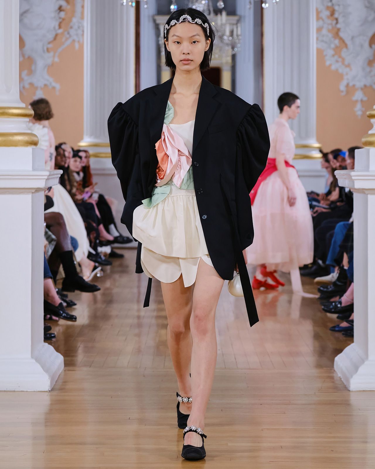 SIMONE-ROCHA-SS26-LOOK-4.jpg