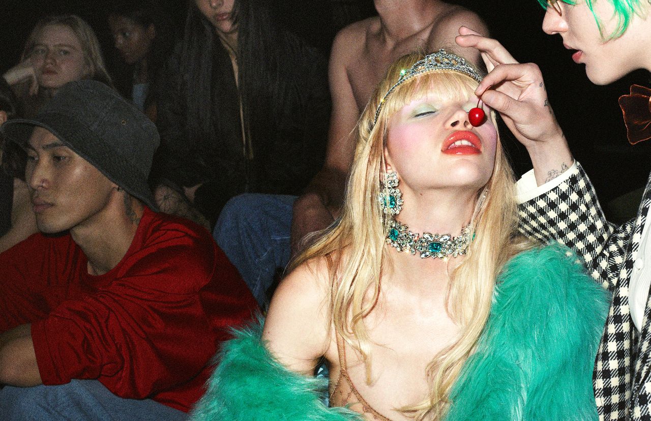 Gucci Love Parade Metalmagazine 16.jpg