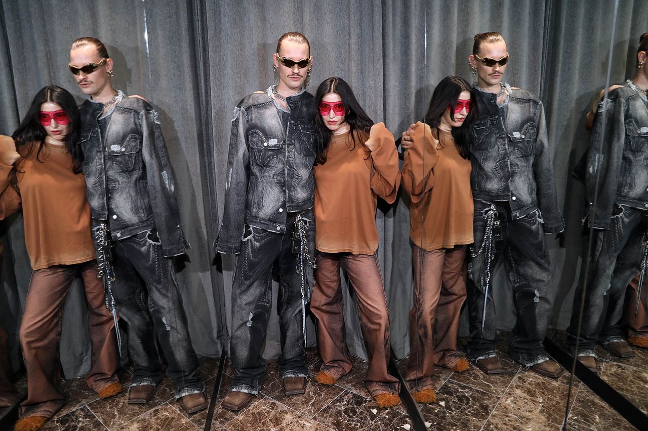 Camper-reabre-su-flagship-en-Madrid_29.jpg