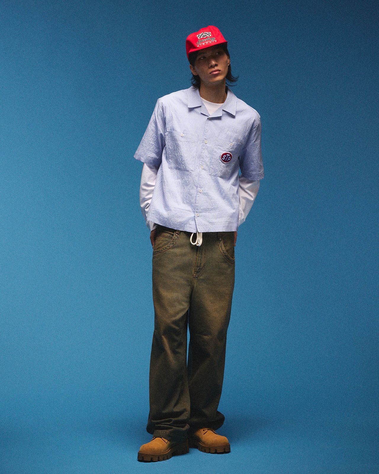 Bershka_Denim_Core_FW_2024_3.jpg