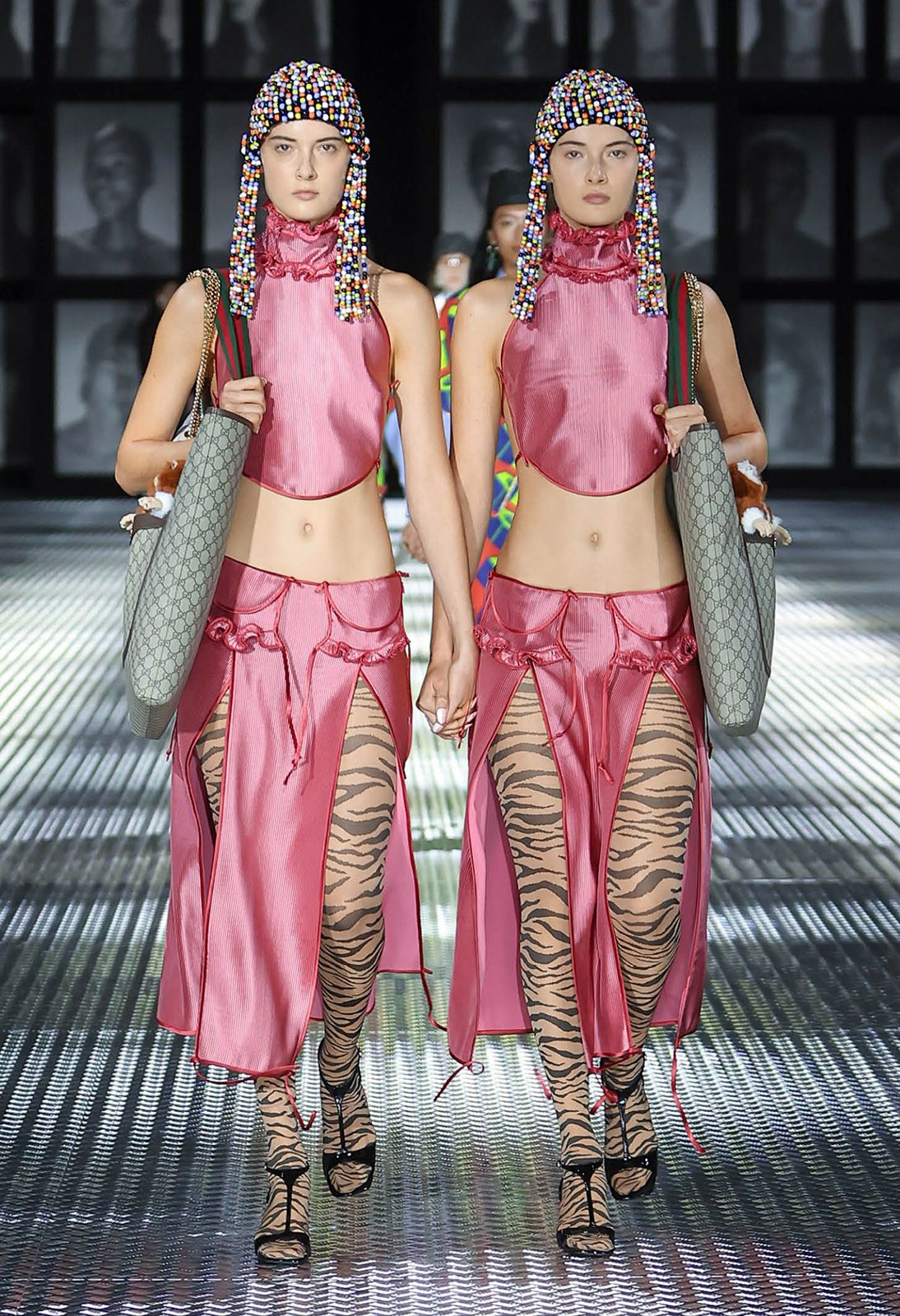 Gucci Ss 2023 16.jpg
