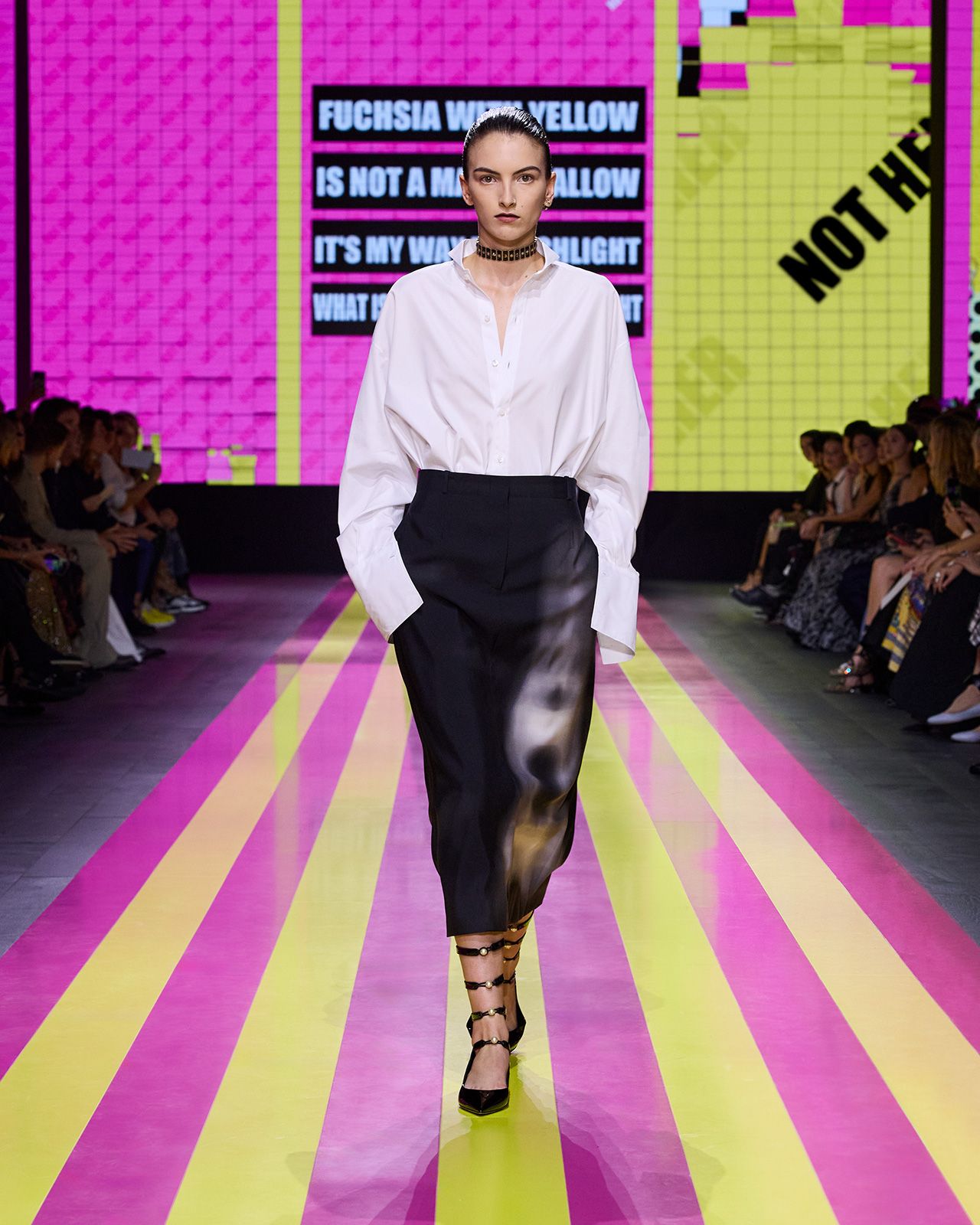 Dior S S24 22.jpg