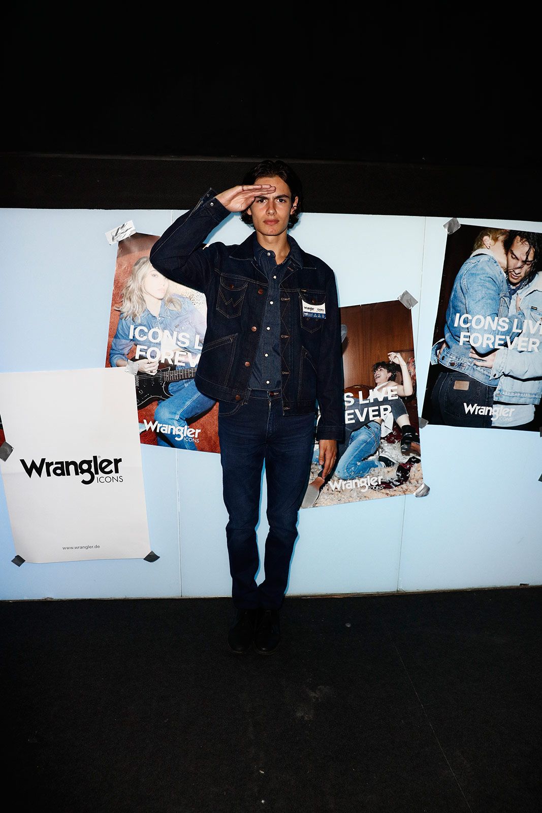 Wrangler Icons Fw 2019 9.jpg