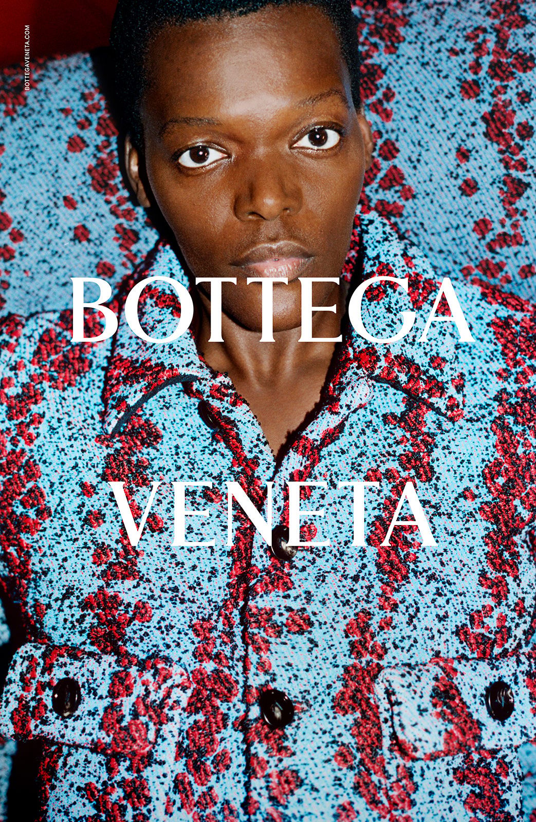 Bottega Veneta Salon01 Metalmagazine 3.jpg