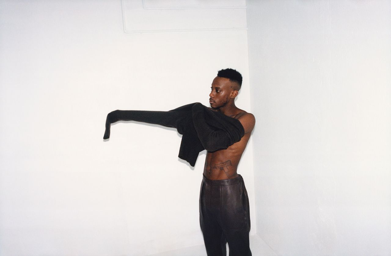 Bottega Veneta Men   Octavian.jpg
