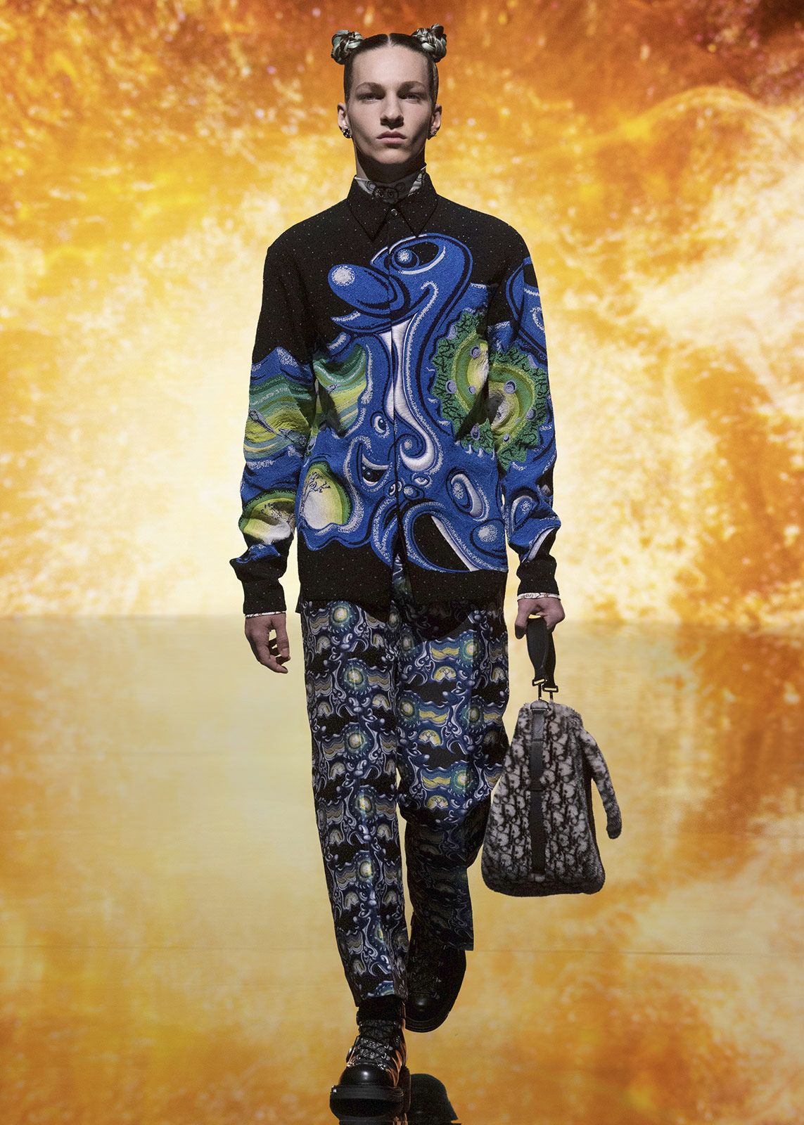Dior Men Fall 2021 Metalmagazine 4.jpg