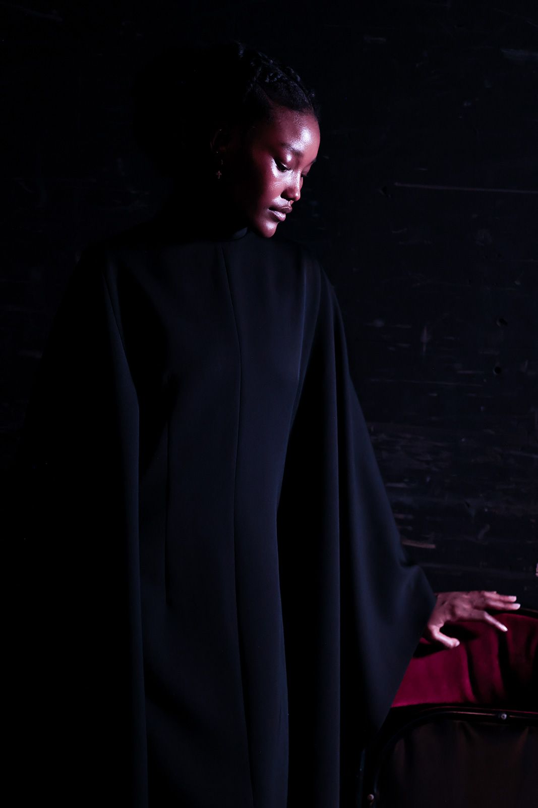 alainpaul-fw024-backstage-35.jpg