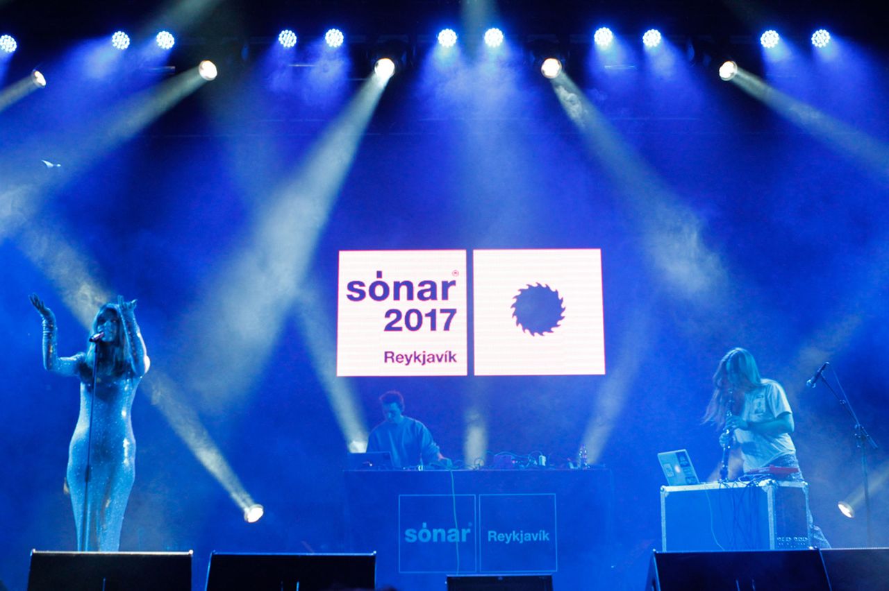 Samaris Sonar Club S¢nar Rvk 2017  An°ta Bjîrk(3).jpg