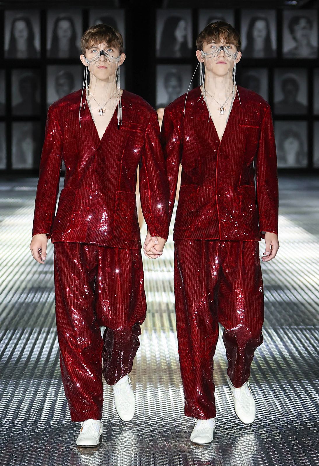 Gucci Ss 2023 35.jpg