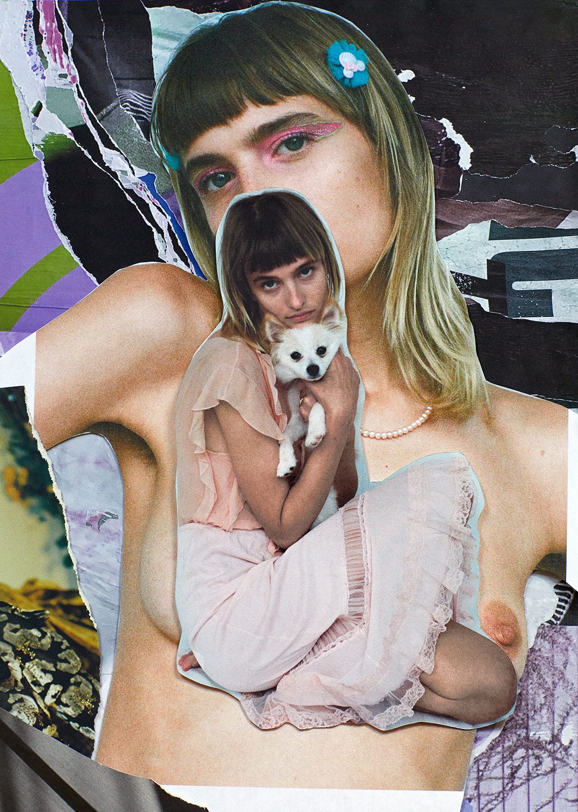 Quentin Jones Metalmagazine 17.jpg