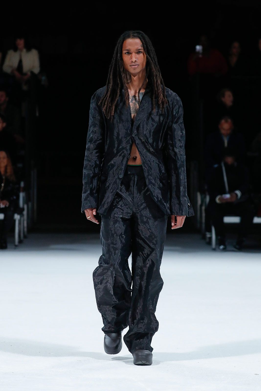 Bottega Veneta Salon 03   Look 45.jpg