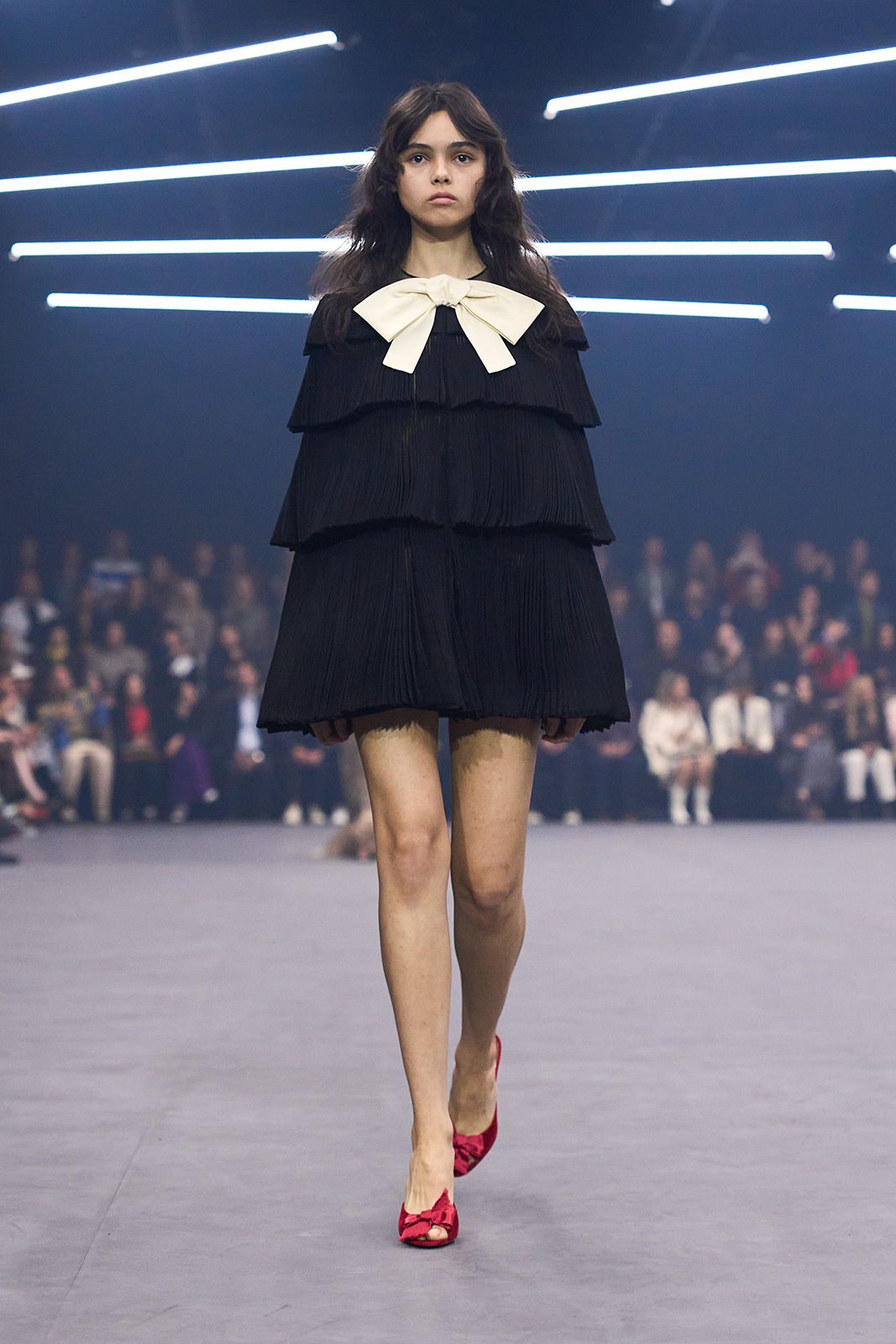 VALENTINO_SS26_8.jpg