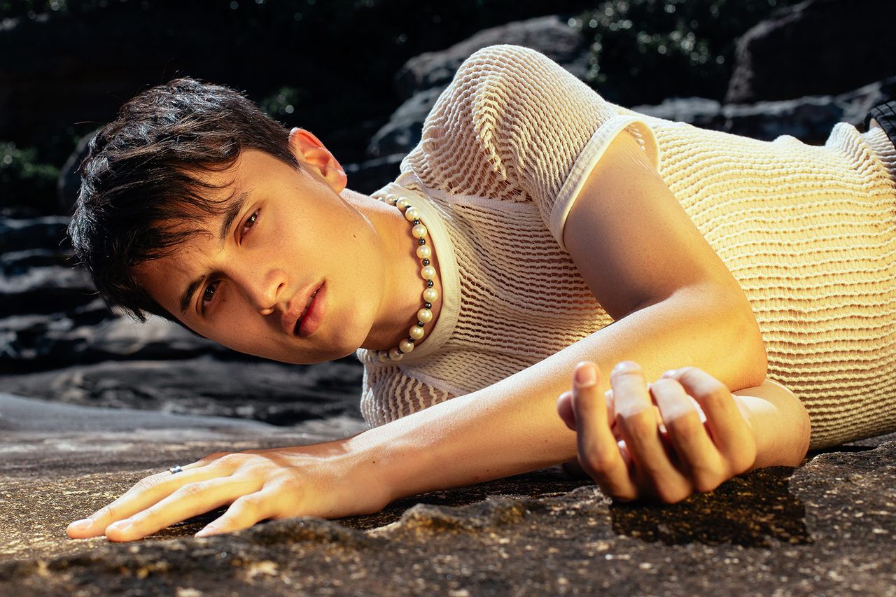 Nick Ward Metalmagazine 4.jpg
