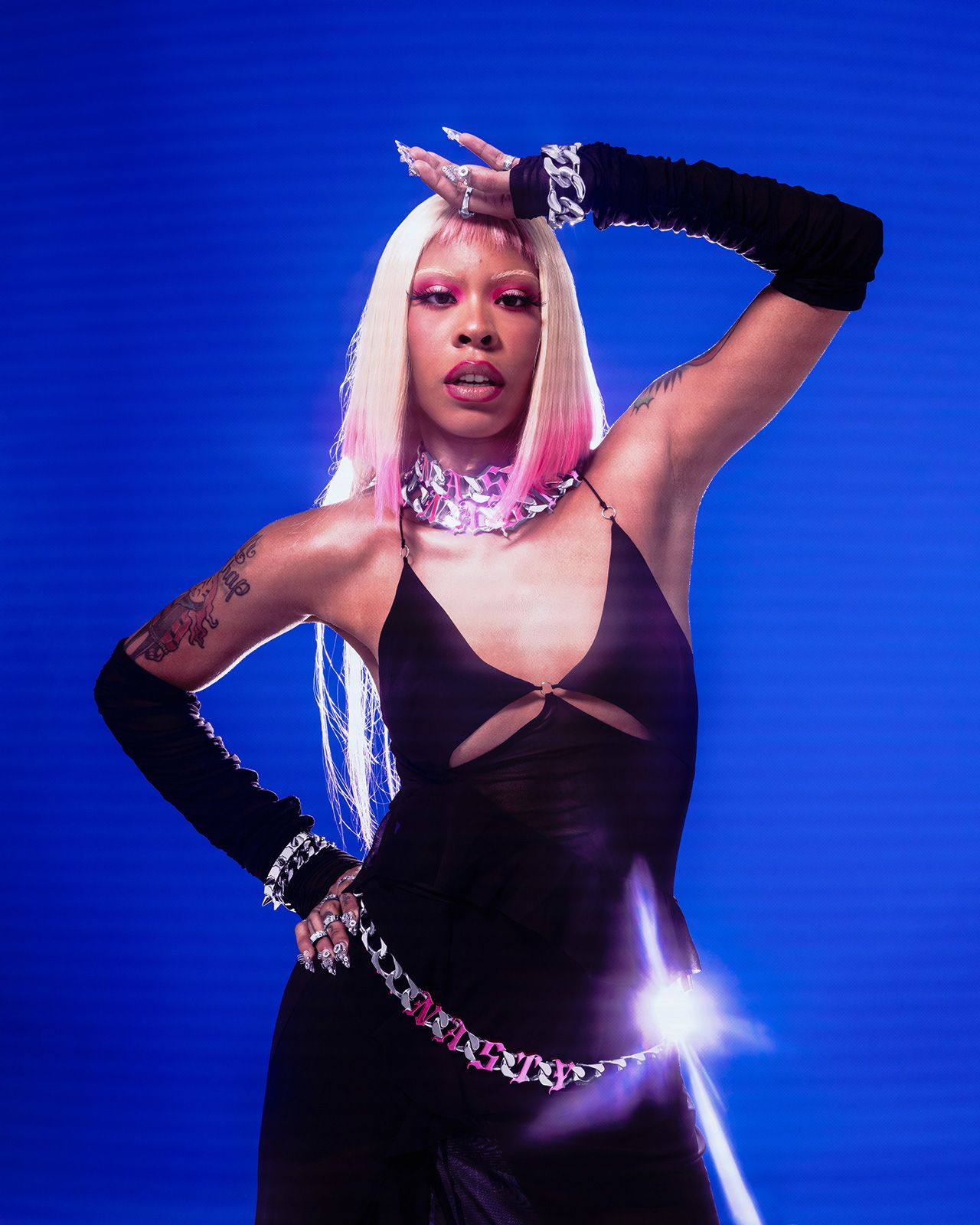 Rico Nasty Vitaly 012.jpg