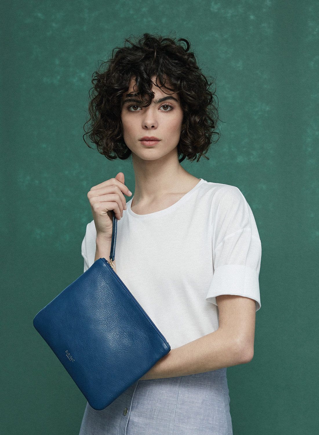 Sursac Ss16 Metalmagazine 6.jpg