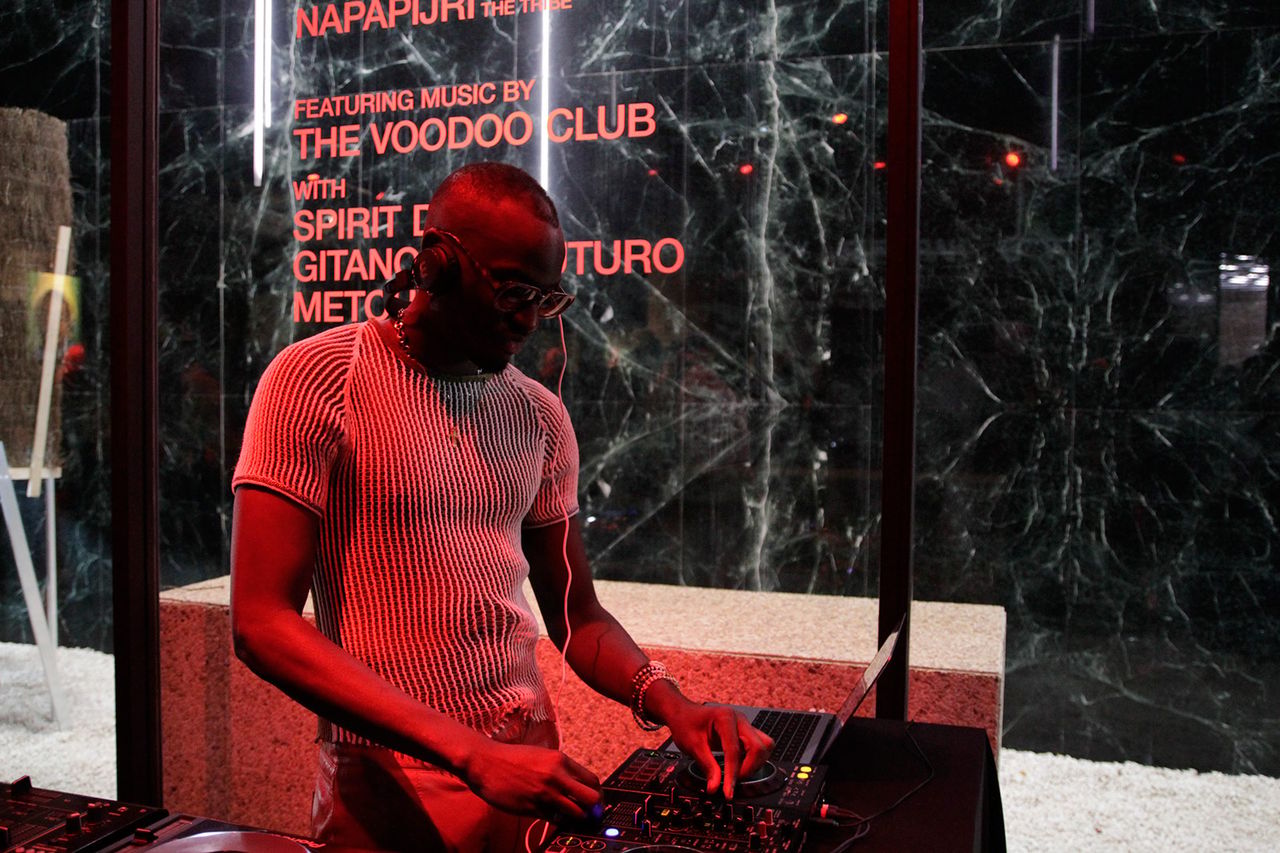 Napapijri by Voodoo Club Svd 41.jpg