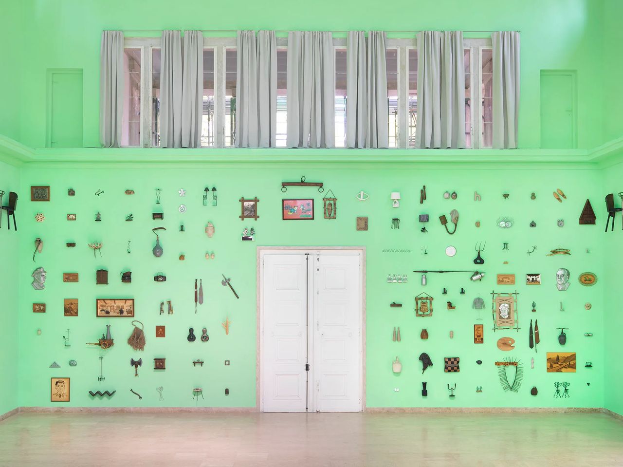 metal-venice-biennale-2026-10.webp
