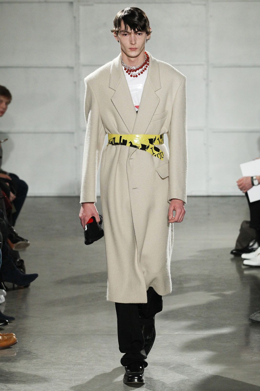 Raf Simons F W17 Metalmagazine 11.jpg
