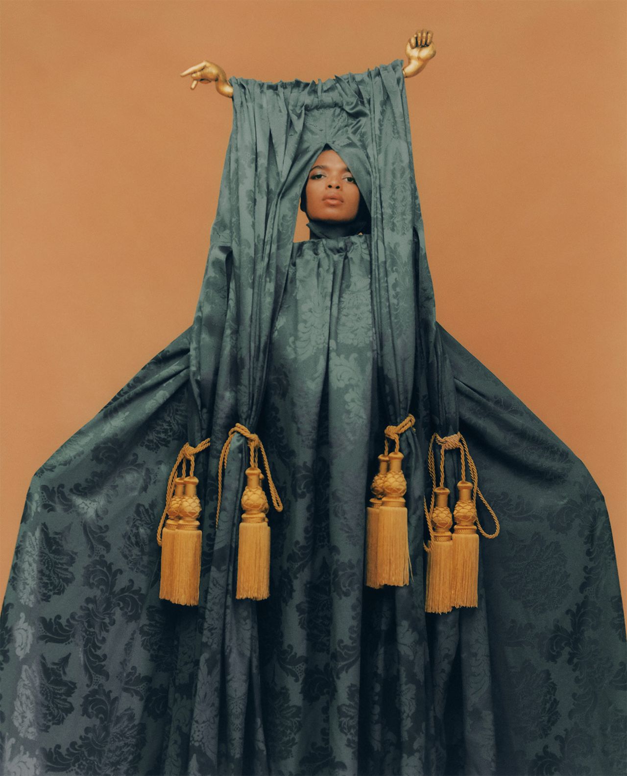 Kerby Jean Raymond Metalmagazine 1.jpg