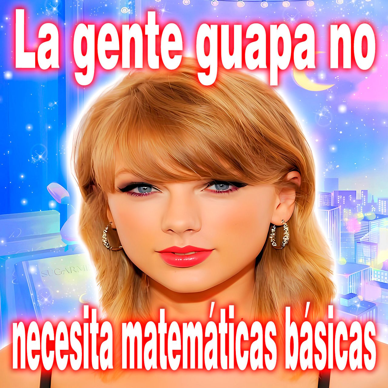 Afirmaciones 13.jpg
