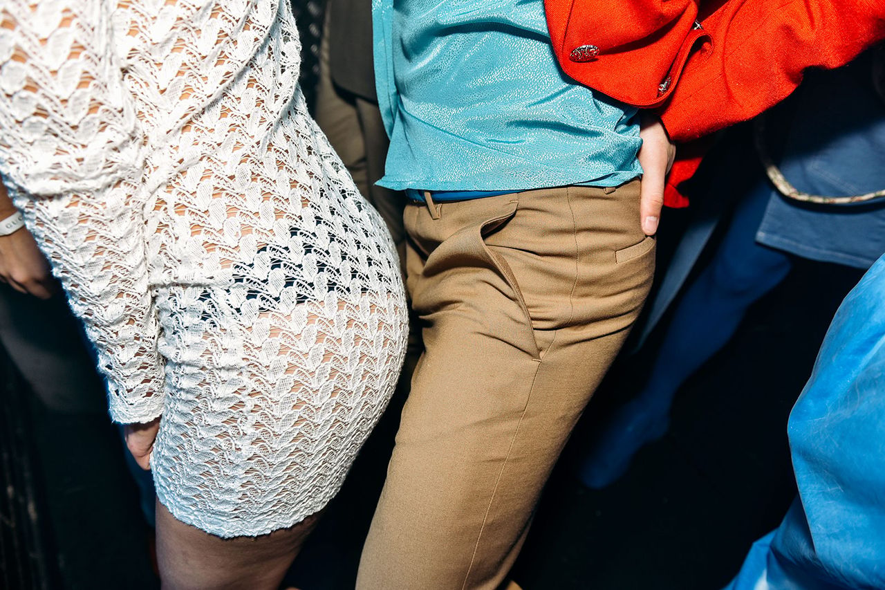 Gucci Bcn 263.jpg