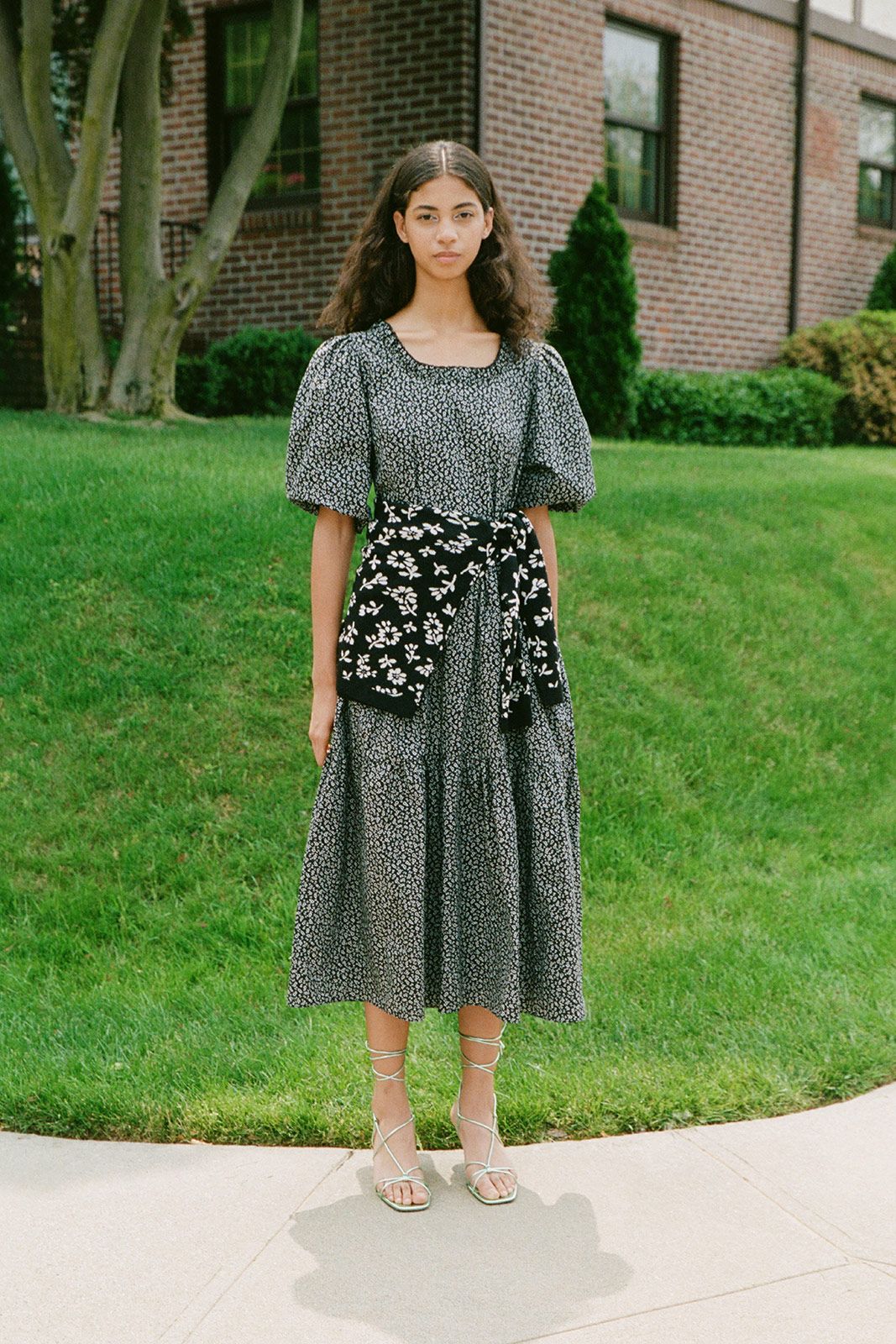 Sandy Liang Metalmagazine 20.jpg