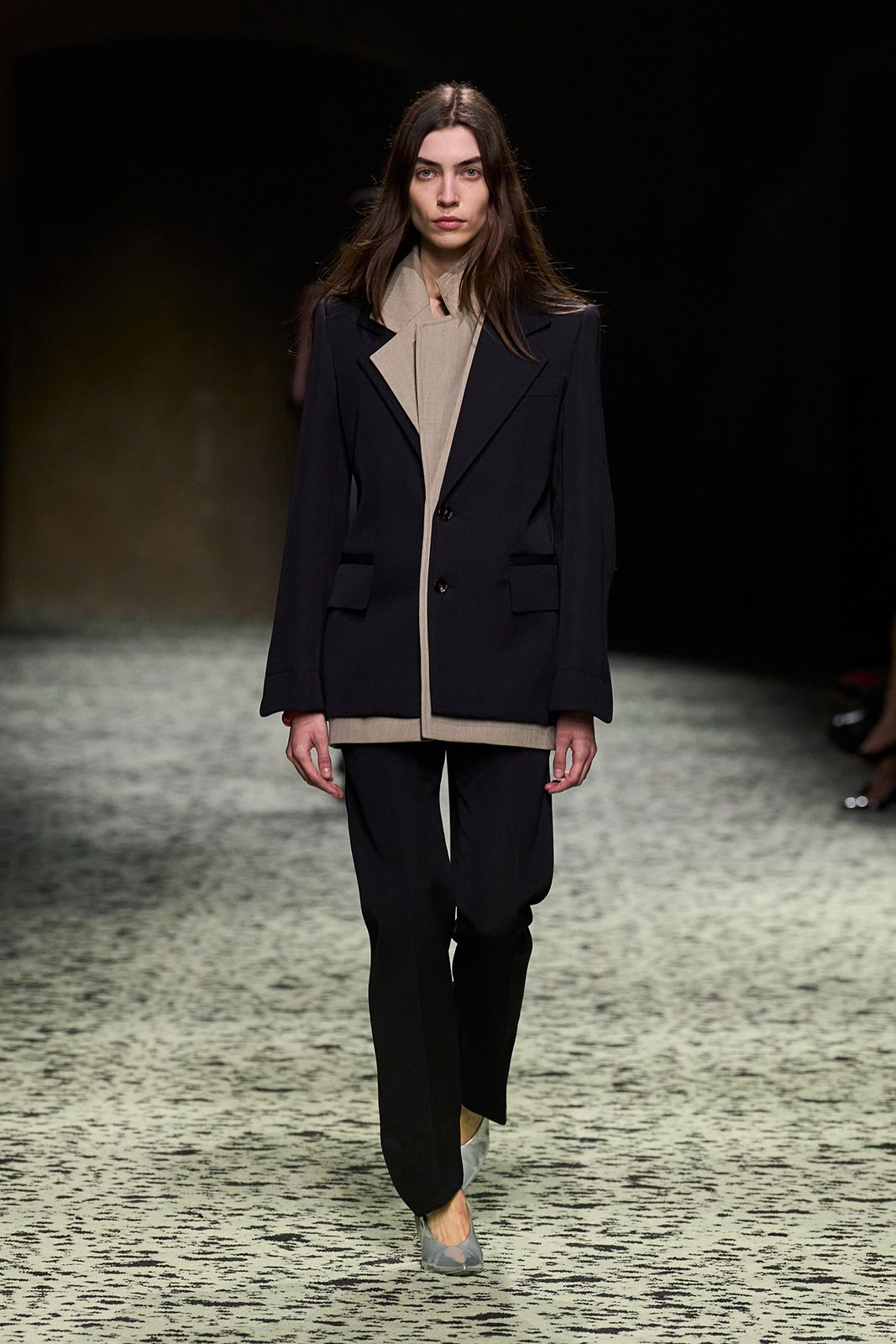 Bottega Veneta Fw 2023 68.jpg
