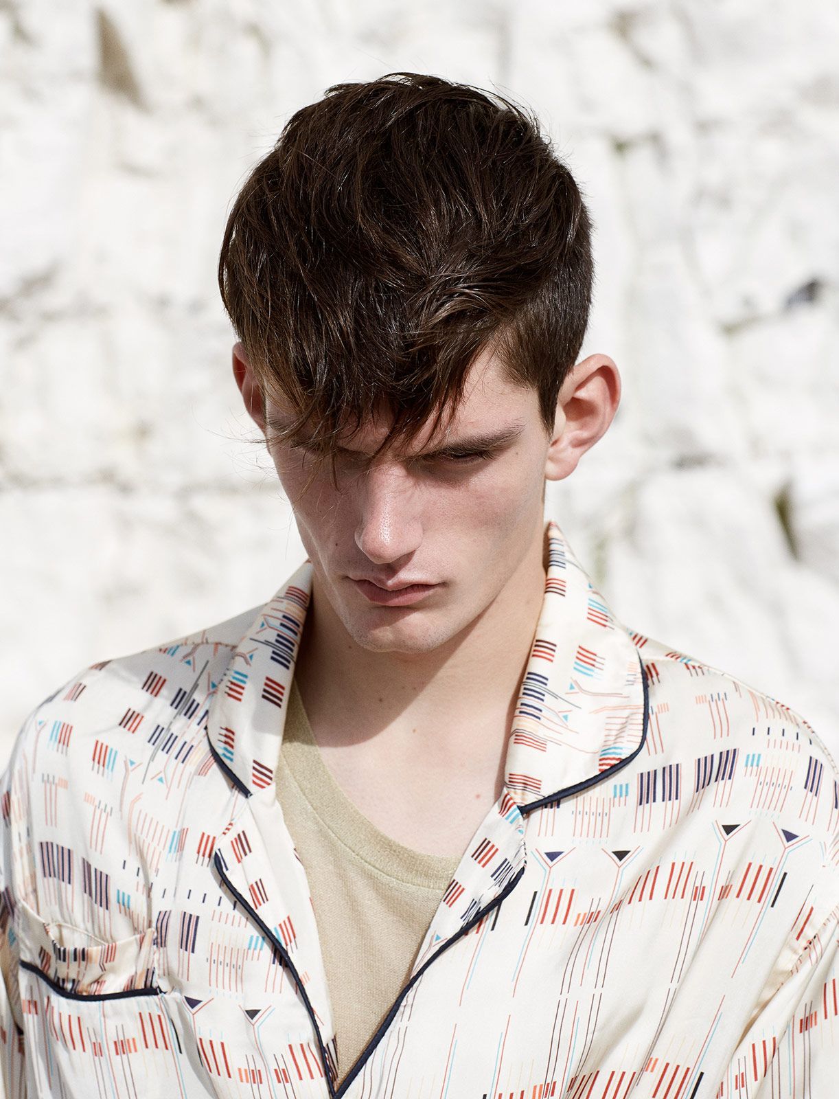 Justin Polkey Metalmagazine 12.jpg