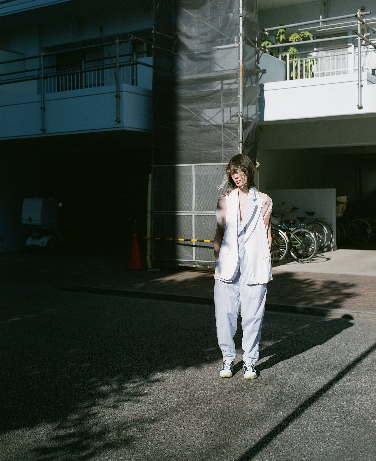 Kyoheihattori Metalmagazine 8.jpg