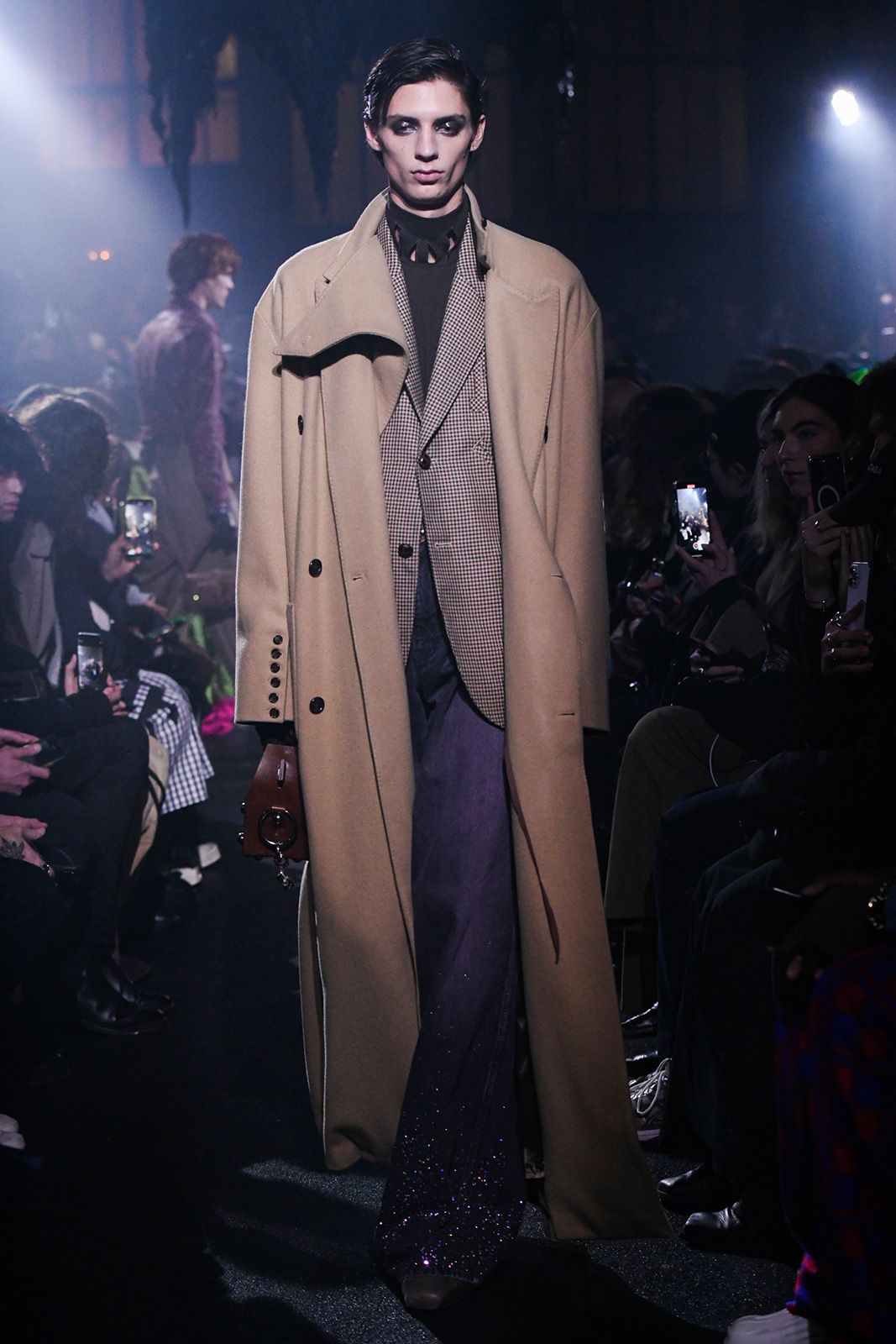 masu_24_25_25.jpg
