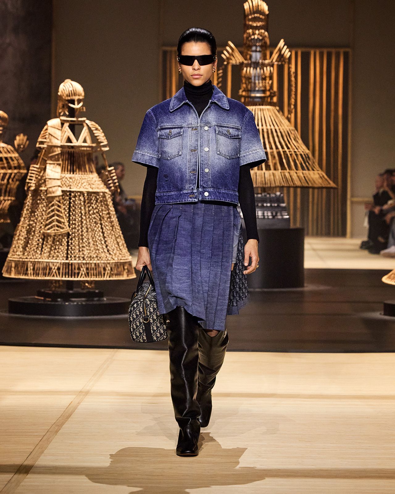 Dior_FW_24_47.jpg